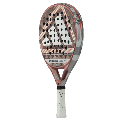 Raquette-de-padel-Adidas-Cross-It-Light-3.5-2026-3q