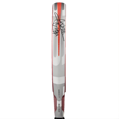 Raquette-de-padel-Adidas-Cross-It-Light-3.5-2026-Tranche