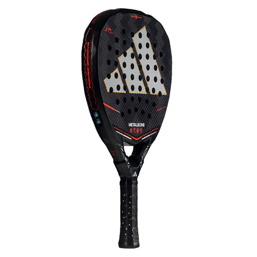 Raquette-de-padel-Adidas-Metalbone-3.5-2026-3quart