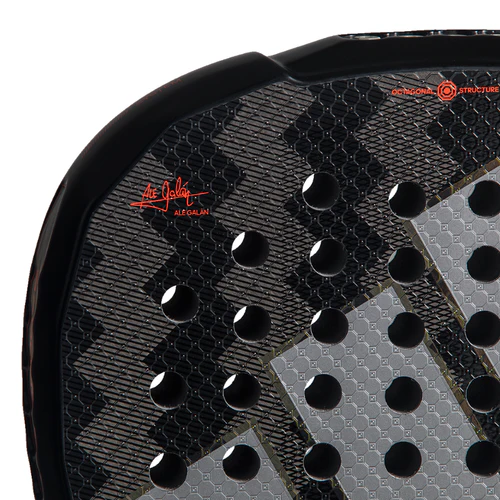 Raquette-de-padel-Adidas-Metalbone-3.5-2026-Signature