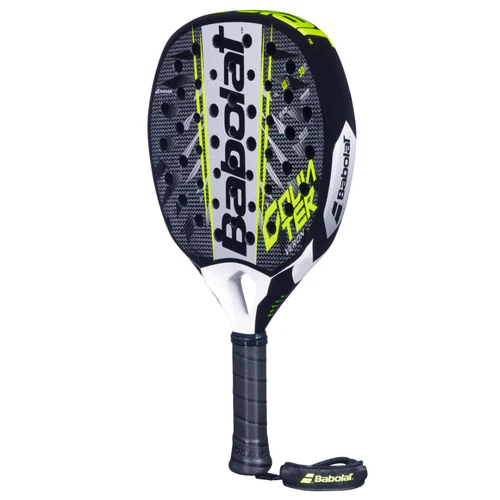 Raquette-de-padel-Babolat-Counter-Veron-2.6-2026-3q
