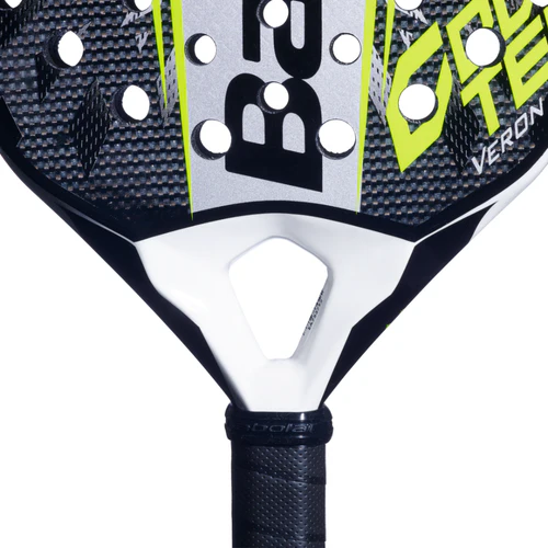 Raquette-de-padel-Babolat-Counter-Veron-2.6-2026-Coeur