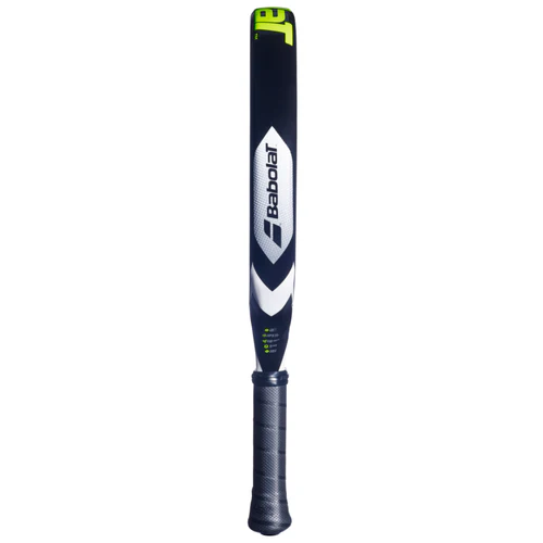 Raquette-de-padel-Babolat-Counter-Veron-2.6-2026-Tranche