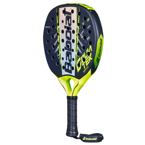 Raquette-de-padel-Babolat-Counter-Vertuo-2.6-2026-3q