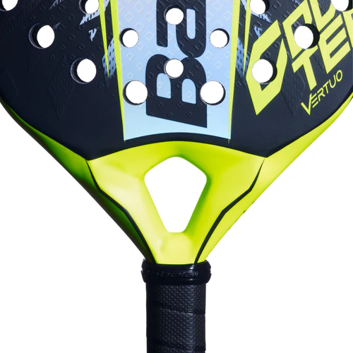 Raquette-de-padel-Babolat-Counter-Vertuo-2.6-2026-Coeur