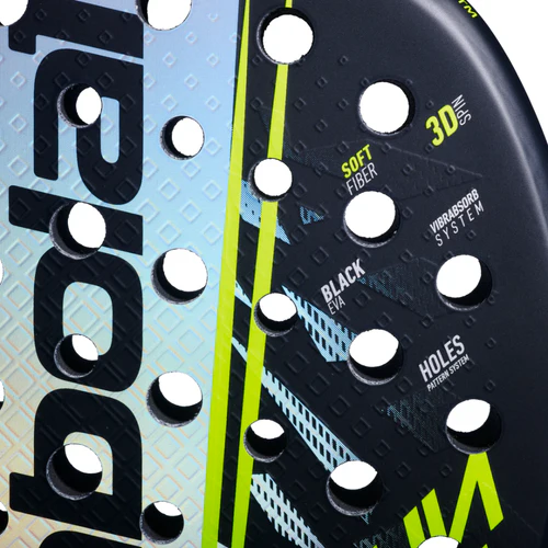 Raquette-de-padel-Babolat-Counter-Vertuo-2.6-2026-Surface