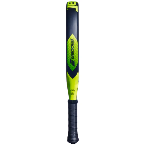 Raquette-de-padel-Babolat-Counter-Vertuo-2.6-2026-Tranche