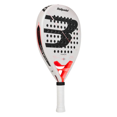 Raquette-de-padel-Bullpadel-Hack-02-Advance-2026-3q