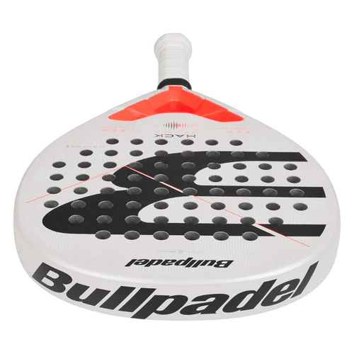 Raquette-de-padel-Bullpadel-Hack-02-Advance-2026-Tete