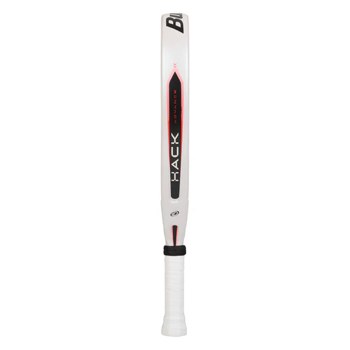 Raquette-de-padel-Bullpadel-Hack-02-Advance-2026-Tranche