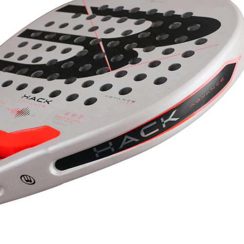 Raquette-de-padel-Bullpadel-Hack-02-Advance-2026-Zoom