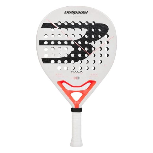 Raquette-de-padel-Bullpadel-Hack-02-Advance