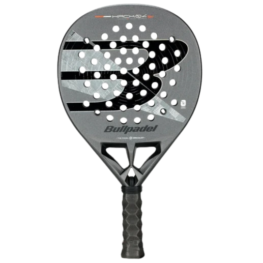 Raquette-de-padel-Bullpadel-Hack-04-Hybrid-2026