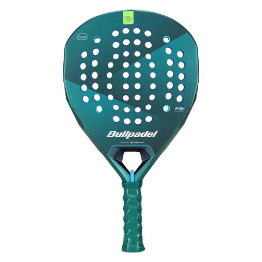 Raquette-de-padel-Bullpadel-Neuron-02-Cloud-2026