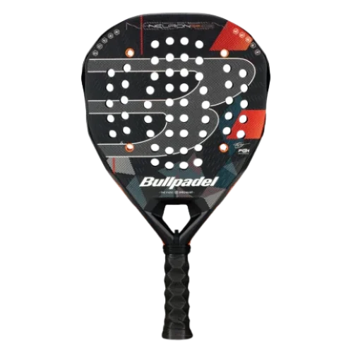 RAQUETTE DE PADEL BULLPADEL NEURON 02 EDGE 2026
