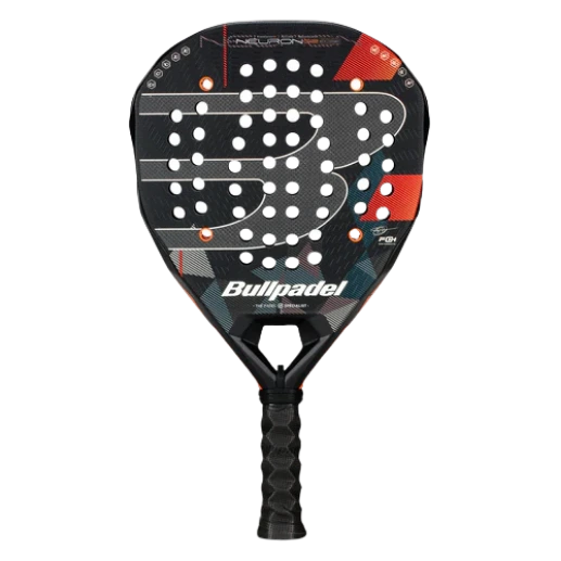 Raquette-de-padel-Bullpadel-Neuron-Edge