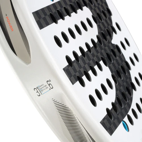 Raquette-de-padel-Bulpadel-Vertex-05-2026-2