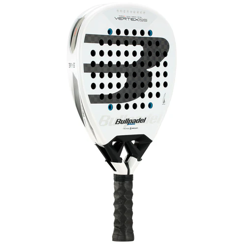 Raquette-de-padel-Bulpadel-Vertex-05-2026-3