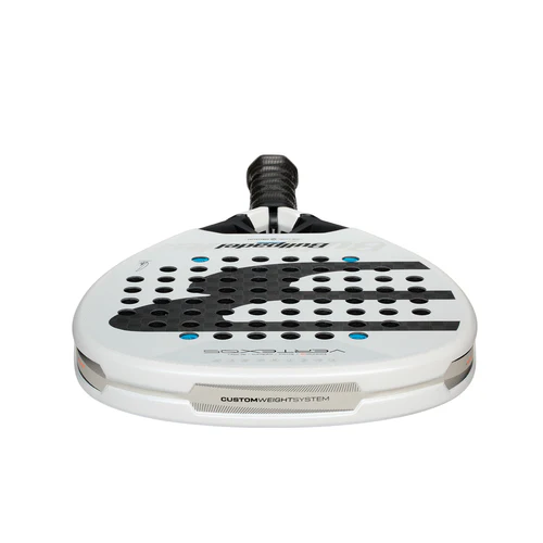 Raquette-de-padel-Bulpadel-Vertex-05-2026-5