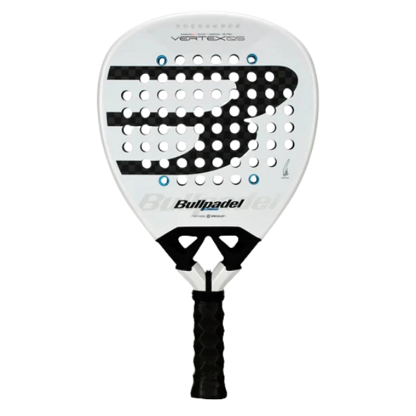 Raquette-de-padel-Bulpadel-Vertex-05-2026