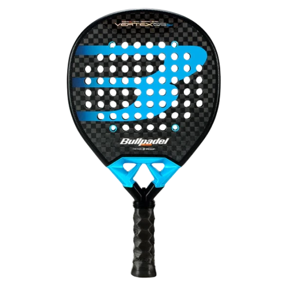 Raquette-de-padel-Bulpadel-Vertex-05-Hybrid-2026