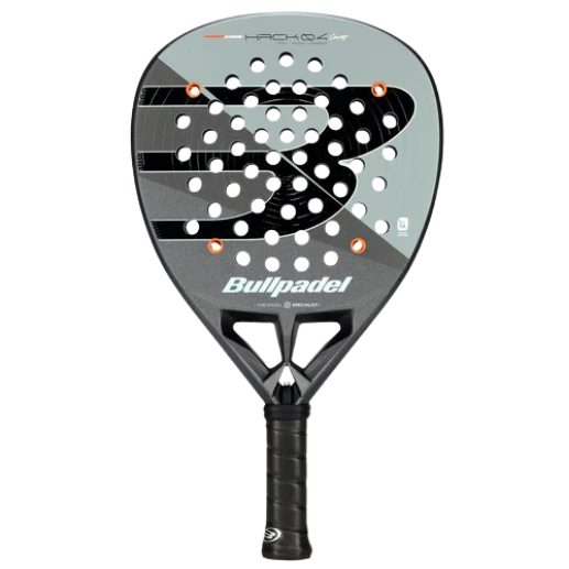 Raquette-de-padel-Bulpadel-hack-comfort-2026