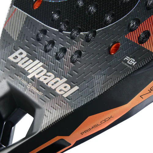 Raquette-de-padel-Bulpadel-neuron-02-edge-2026-coeur