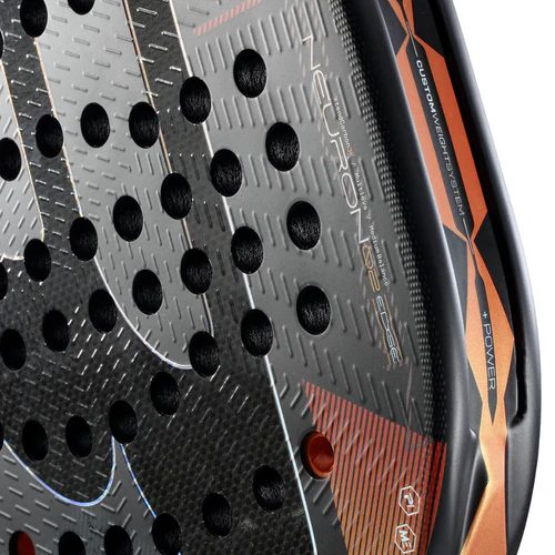 Raquette-de-padel-Bulpadel-neuron-02-edge-2026-tete