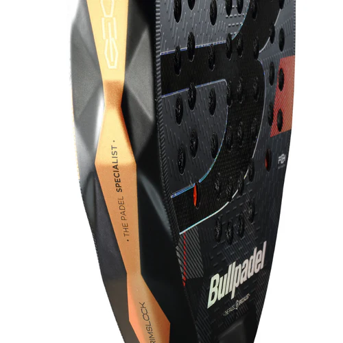 Raquette-de-padel-Bulpadel-neuron-02-edge-2026-tranche