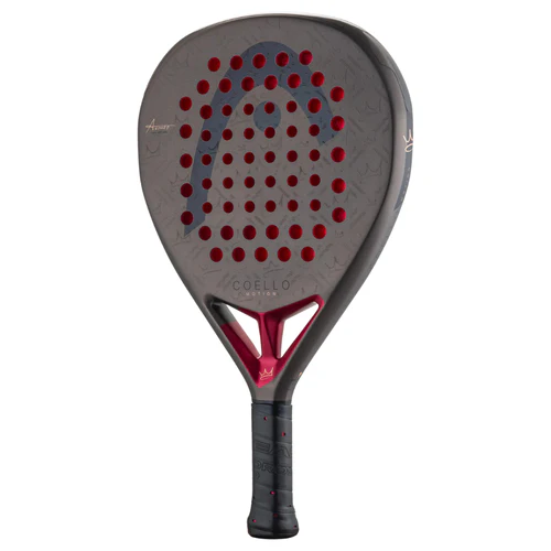 Raquette-de-padel-Head-Coello-Motion-2026-3q_3ed6833f-aeeb-4822-87ea-6e9bd6d6c911