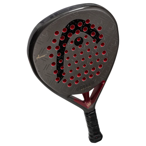 Raquette-de-padel-Head-Coello-Motion-2026-3quart_77255b10-71b7-4955-8435-6e1956e68dd6