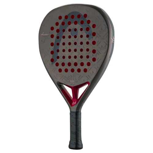 Raquette-de-padel-Head-Coello-Pro-2026-3q