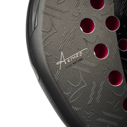 Raquette-de-padel-Head-Coello-Pro-2026-Signature_ffa8909b-0b40-4168-b809-82eaf004e550