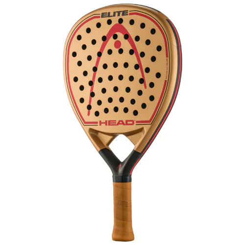 Raquette-de-padel-Head-Elite-LTD-2025-3q