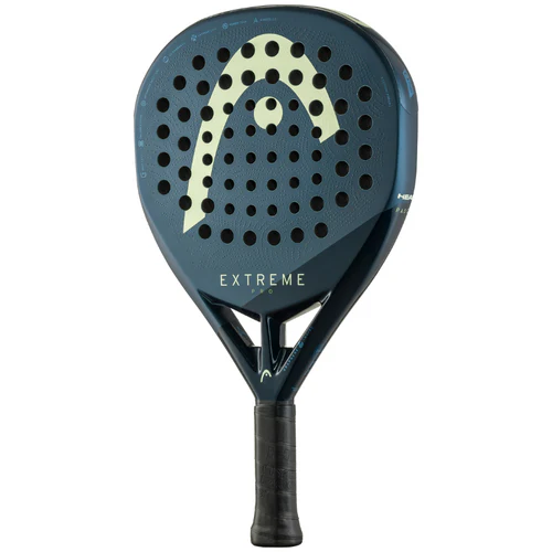 Raquette-de-padel-Head-Extreme-Pro-2025-3q