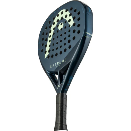 Raquette-de-padel-Head-Extreme-Pro-2025-3quatt