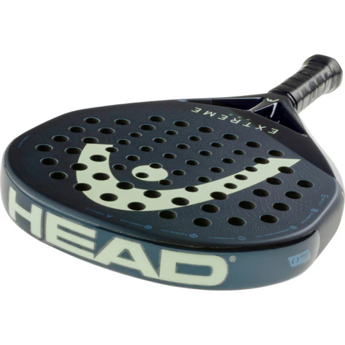 Raquette-de-padel-Head-Extreme-Pro-2025-Surface