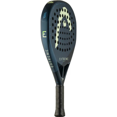 Raquette-de-padel-Head-Extreme-Pro-2025-Tranche