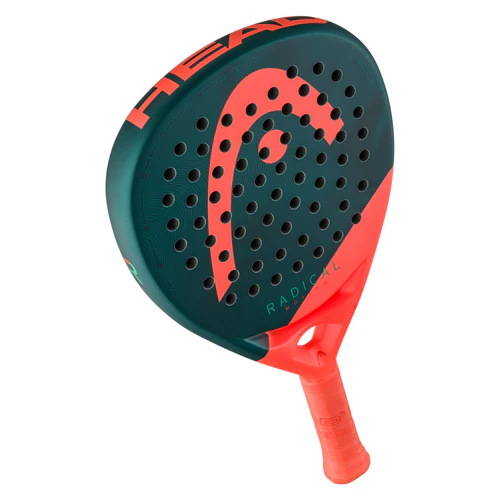 Raquette-de-padel-Head-Radical-Motion-2026-3q