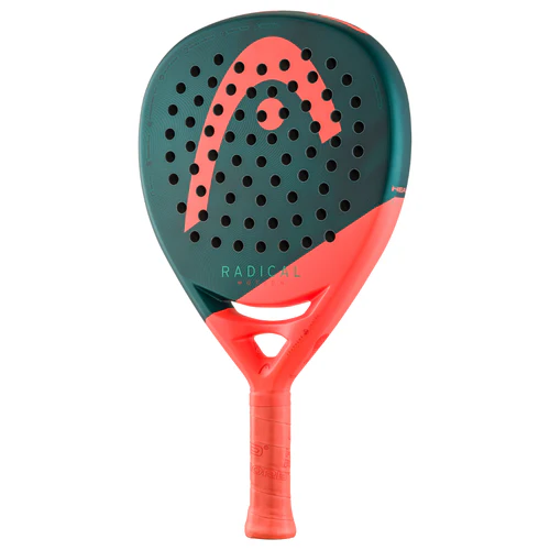 Raquette-de-padel-Head-Radical-Motion-2026-3q_2