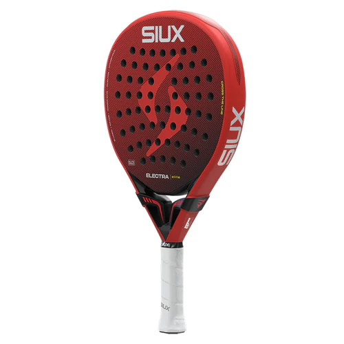 Raquette-de-padel-Siux-electra-elite-6-2026-3q