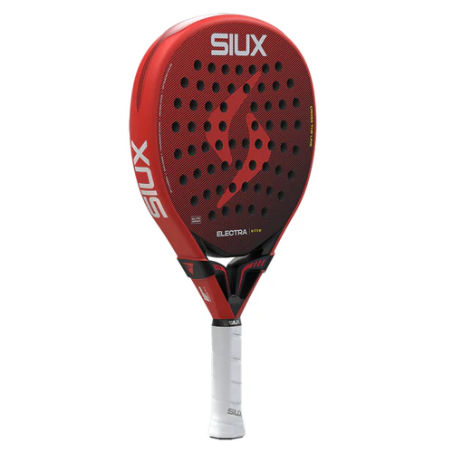 Raquette-de-padel-Siux-electra-elite-6-2026-3quart
