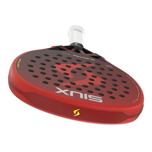 Raquette-de-padel-Siux-electra-elite-6-2026-Cadre