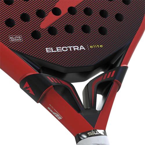 Raquette-de-padel-Siux-electra-elite-6-2026-Coeur