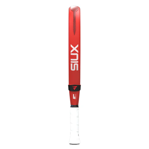 Raquette-de-padel-Siux-electra-elite-6-2026-Tranche