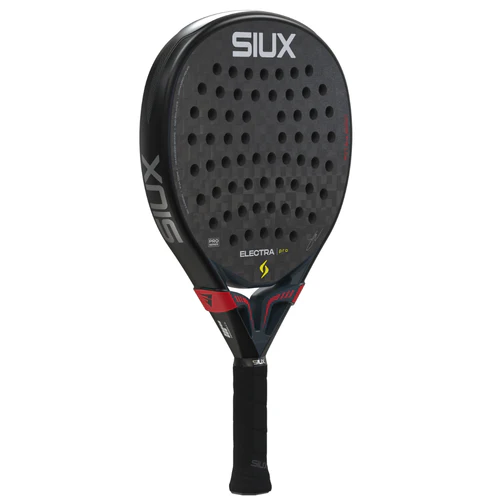 Raquette-de-padel-Siux-electra-st5-noir-3q