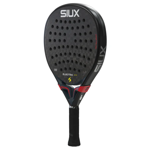 Raquette-de-padel-Siux-electra-st5-noir-3qq