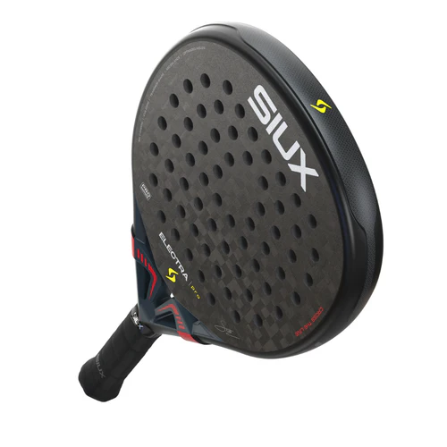 Raquette-de-padel-Siux-electra-st5-noir-tete3