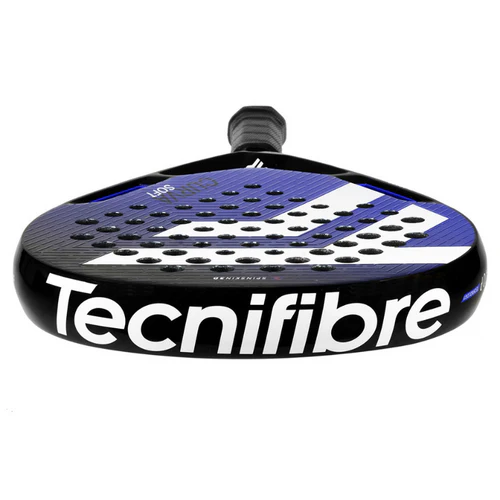 Raquette-de-padel-Tecnifibre-Curva-Soft-2