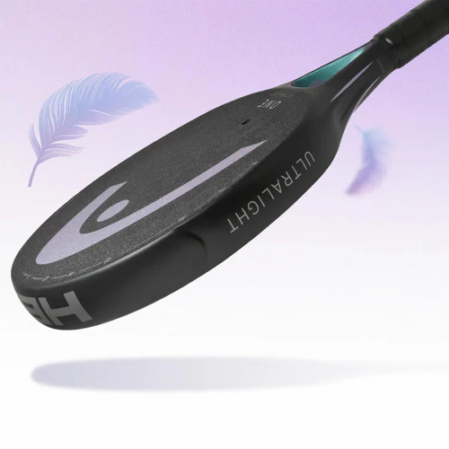 Raquette-de-padel-Ultralight-noir-promo